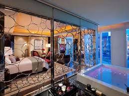 the most expensive suites at vegas s