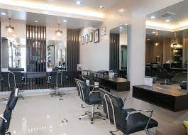 best hair salons in quezon city