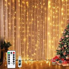 27 indoor christmas light ideas for a