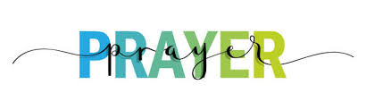 1,848 Prayer Images With Words Illustrations & Clip Art - iStock