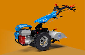 how to choose a two wheel tractor