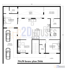 2500 Sq Ft House Plans Indian Style