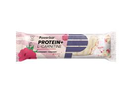 powerbar powerbar proteinplus l