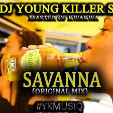 Jika ini kurang cocok silahkan pilih hasil yang ada dibawah ini. Dj Young Killer Sa Savanna Mp3 Download Fakaza