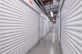 self storage units near 3370 laurel
