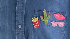 can-you-make-pins-with-cricut
