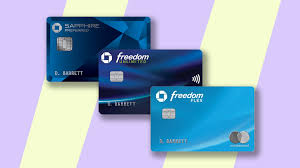 See our favorite credit cards offering huge bonuses. 6 Reasons To Get The Chase Sapphire Preferred Cnn