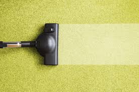 oven carpet upholstery cleaning