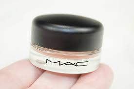 Mac Painterly Pro Longwear Paint Pot