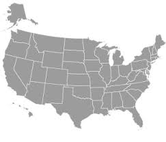 my congressional district