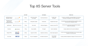 ultimate guide to iis server what is
