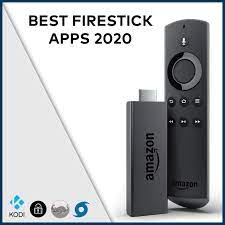 You can install your favourite app and start watching movies. 47 Best Firestick Apps 2021 Free Movies Live Tv Sports