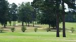Lions Club Municipal Golf Course (Lions Course)