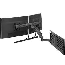 Chief Kontour Dynamic Slat Wall Mount