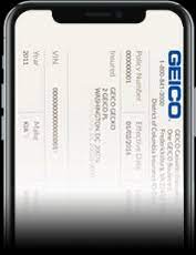 access geico on your digital device geico