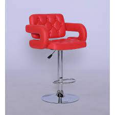 chairs for makeup salon and beauty salons