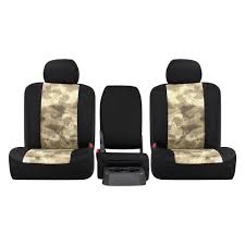 Northwest Seat Covers 1285pr3880 A