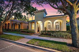 46 abacoa jupiter fl homes