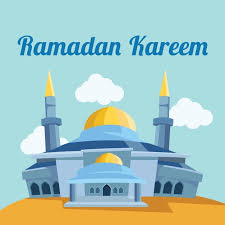 Embed this art into your website: Gambar Masjid Kartun Gambar Islami