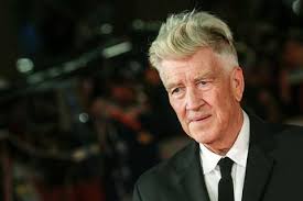 David keith lynch (born january 20, 1946) is an american filmmaker and visual artist. David Lynch Talks Twin Peaks Future David Bowie And Kafka Project News Screen