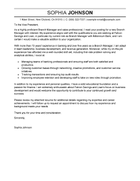 Cover Letter and Resume Pinterest Deputy Head Letter Of Application Examples Sample Of Letter Of Application  Jobsvacancies Nigeria