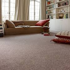 temple heathers saxony carpet