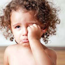 How to curb your toddler's fake crying - Today's Parent - Today's Parent