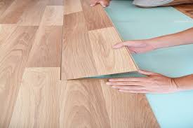 Benefits Of Unfinished Hardwood Flooring