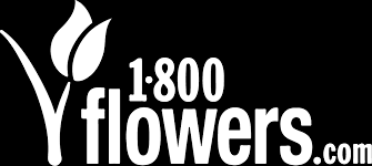 Perfect logo for flower shop, flower delivery or beauty salon. Download 1 800 Flowers Logo 1 800 Flowerscom Png Image With No Background Pngkey Com