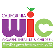 California Wic App For Android Free Download And Software