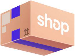 shop.app gambar png