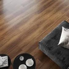 agt walnut wooden flooring for indoor