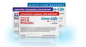 We did not find results for: Savealife Com Homepage Main Acls Pals Bls Cpr First Aid
