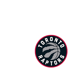 ✓ free for commercial use ✓ high quality images. Download Go Toronto Raptors Toronto Raptors Logo Transparent Png Image With No Background Pngkey Com