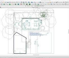 my review of home designer software