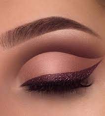 gorgeous eyeshadow makeup ideas for a