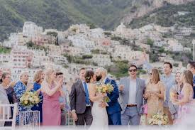 Wedding In Italy Packages For