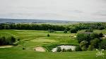 Ile aux Cerfs Golf Course | Top 100 Golf Courses of Mauritius ...