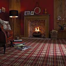 Our first scottish store, flooring superstore edinburgh houses the uk's largest selection of flooring products, all at unbeatable prices. Lifestyle Floors