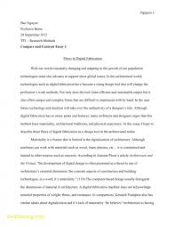  reflective essay example thatsnotus 024 reflective essay example lovely english online com advanced higher examples awesome of thes national