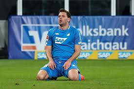 Attila szalai son dönemde özellikle fatih terim'in de gündeminde olduğu açıklanan genç futbolcudur. Vertrag Bis 2021 Adam Szalai Ist Zuruck Beim Fsv Mainz 05