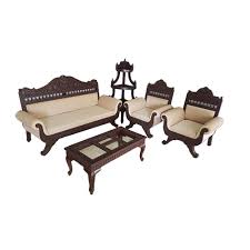 royal sofa set manufacturers suppliers