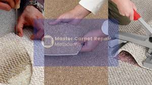 carpet repair reservoir carpet