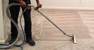 ucm carpet cleaning bel air north