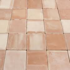 handcrafted floor tiles