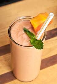 the 7 great post workout smoothies for