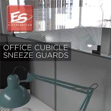 Cubicle walls would give a sense of privacy and can usually boost concentration at work. Office Supplies Portable Plexiglass Shield Wall Extender 48w X 12h Sneeze Guard For Office Cubicle Made In Usa Semi Clear Acrylic Plastic Barrier For Cubicle With Magnetic Mounts Desk Accessories Workspace