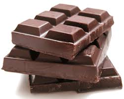 How To Shop For A Healthy Chocolate - All Degrees of Health