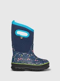 winter boots rain boots farm boots bogs