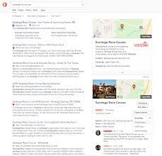 Duckduckgo Vs Google An In Depth Search Engine Comparison